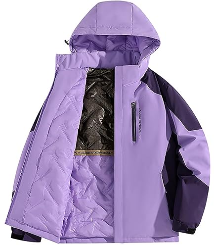 Amazon | O'Neill(オニール) レディース スキー・スノーボードウェア